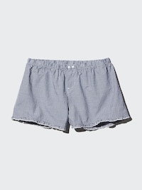 Polished Matching Loungewear Image 5