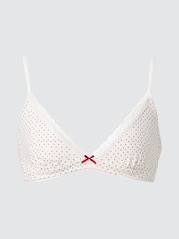 Polished Matching Loungewear Image 6