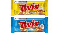 Refined Regional Cuisine Chocolates Image 1