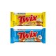 Refined Regional Cuisine Chocolates Image 1