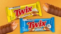Refined Regional Cuisine Chocolates Image 2