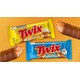 Refined Regional Cuisine Chocolates Image 2