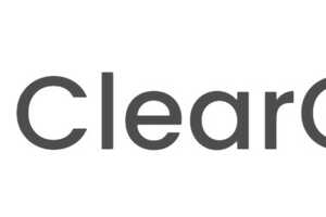 Solar Portfolio Acquisitions Article Thubnail