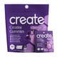 Sour Candy Creatine Supplements Image 1