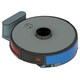 Open-Source Robot Vacuums Image 1