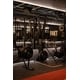 Cohort-Led Fitness Studios Image 1