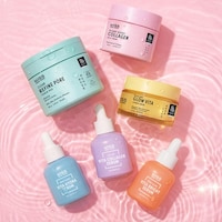 Clean Korean Skincare Lines Image 1
