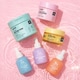 Clean Korean Skincare Lines Image 1