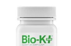 On-The-Go Probiotic Capsules