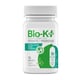 On-The-Go Probiotic Capsules Image 1