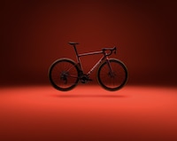 Premier Road Racing Bicycles Image 1