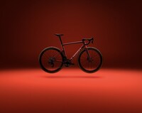 Premier Road Racing Bicycles