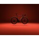 Premier Road Racing Bicycles Image 1