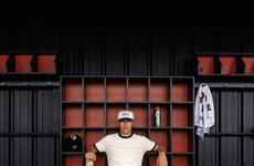 Branded Athlete Awards