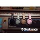 Sleek Performance-Driven Everyday Headphones Image 1
