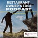 Practical Hospitality-Focused Podcasts Image 1