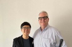 Accessibility-Focused Smart Glasses