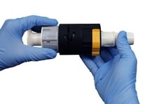 Single-Use Sterile Bioprocessing Tools