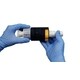 Single-Use Sterile Bioprocessing Tools Image 1
