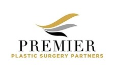 Innovative Regenerative Skin Treatments