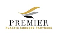 Innovative Regenerative Skin Treatments Image 1