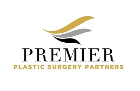 Innovative Regenerative Skin Treatments