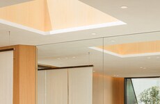 International Quiet Luxury Boutiques