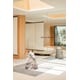 International Quiet Luxury Boutiques Image 1