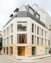 International Quiet Luxury Boutiques Image 2