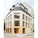International Quiet Luxury Boutiques Image 2