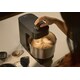 Ultra-Elegant Sleek Countertop Mixers Image 1