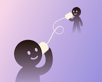 Social Media Outreach Tools Image 1