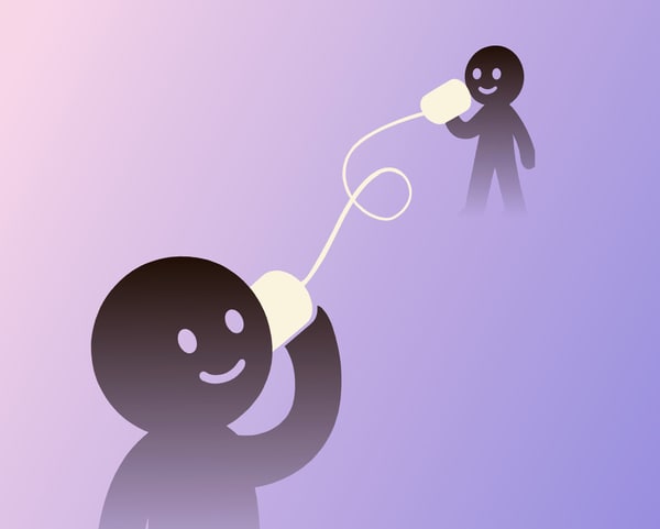 Social Media Outreach Tools