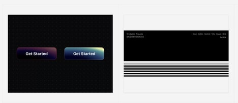 AI Application Development Platforms