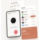 AI Customer Support Platforms Image 1