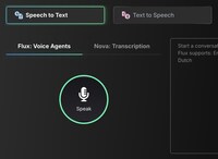 Voice AI Developer Platforms