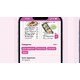 Food Ordering Assistants Image 1