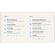 Self-Service Analytics Platforms Image 1