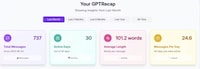 AI Chat Analytics Tools Image 1