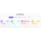 AI Chat Analytics Tools Image 1