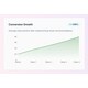 AI Website Audit Tools Image 1