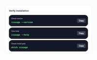 AI Code Usage Analyzers Image 1
