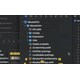 Keyboard Shortcut Assistants Image 1