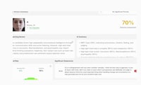AI Interview Analysis Platforms Image 1