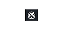 Developer Tool Directories Image 1