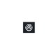 Developer Tool Directories Image 1