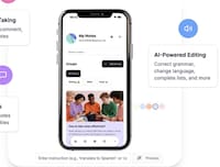 AI Note Taking Apps