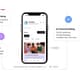 AI Note Taking Apps Image 1