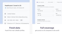 AI Lead Generation Platforms
