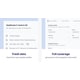 AI Lead Generation Platforms Image 1